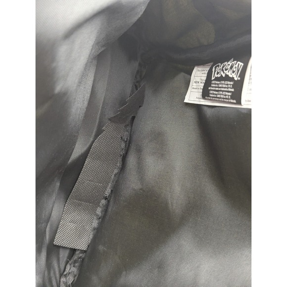 Pokemon Loungefly Pikachu Shoulder Bag & Mini‎ Backpack Bundle - Picture 10 of 16